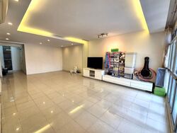 Blk 409A Fernvale Road (Sengkang), HDB 5 Rooms #566709701